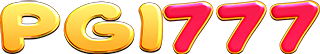 PGI777